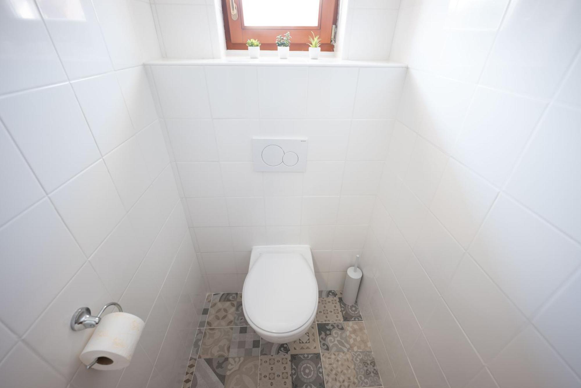 Papi Apartman Valtice Exteriér fotografie