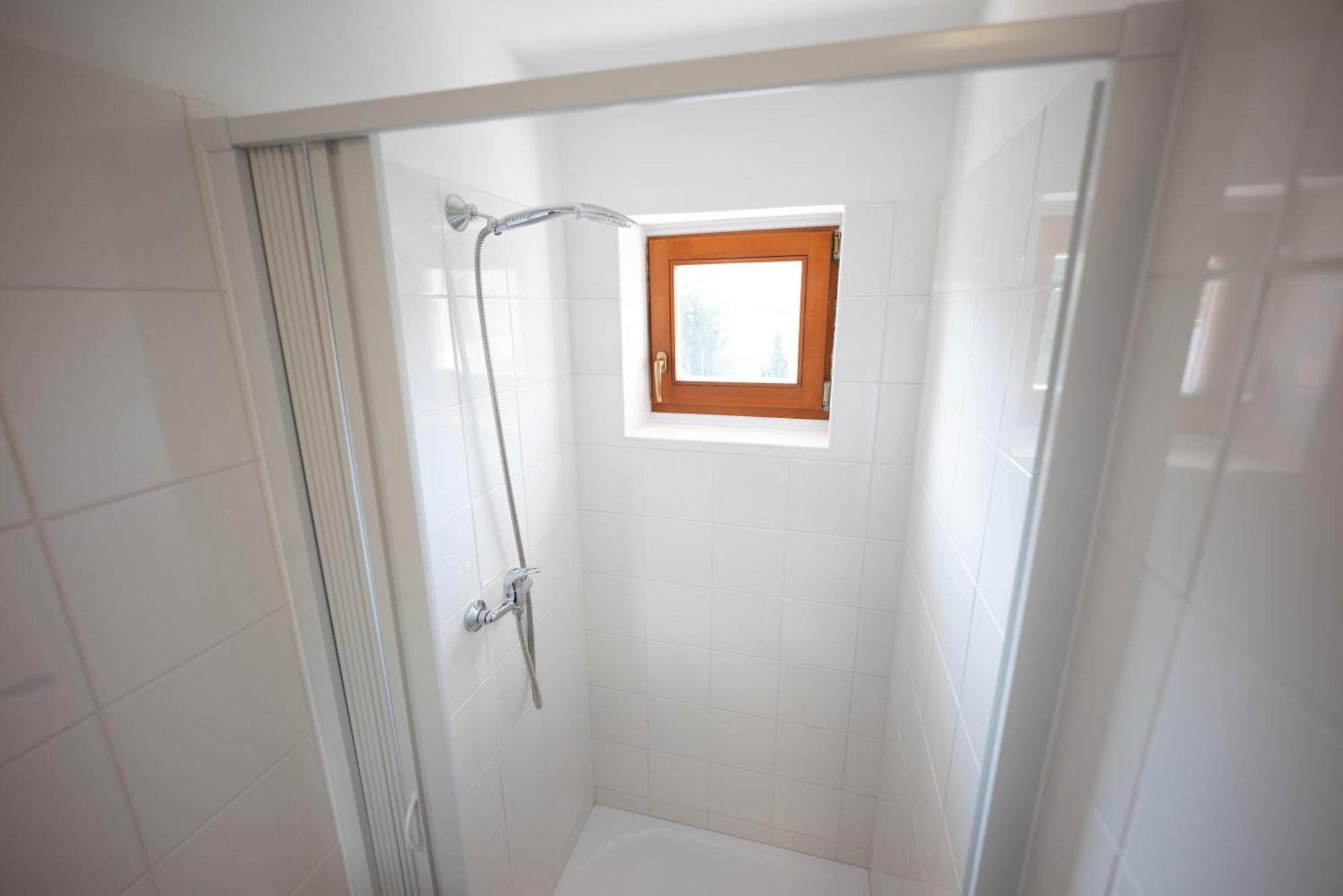 Papi Apartman Valtice Exteriér fotografie